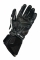 GT-TECH - black sportovní moto rukavice