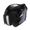 Moto přilba SCORPION EXO-TECH EVO solid černá